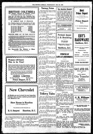 OMh-20-00-05301928.pdf-2