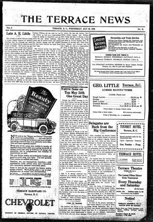 OMh-20-00-05301928.pdf-3