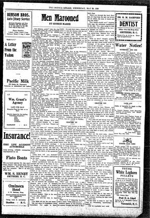 OMh-20-00-05301928.pdf-5