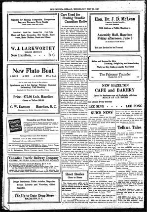 OMh-20-00-05301928.pdf-6