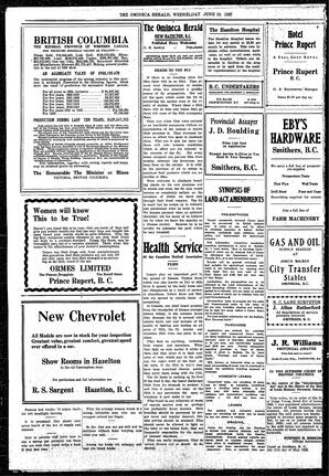 OMh-20-00-06131928.pdf-2