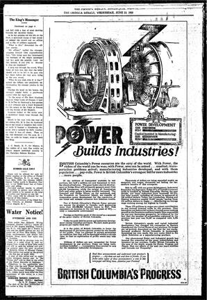 OMh-20-00-06131928.pdf-4