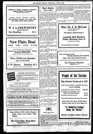 OMh-20-00-06131928.pdf-6