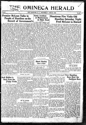OMh-20-00-06201928.pdf-1
