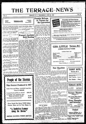 OMh-20-00-06201928.pdf-4