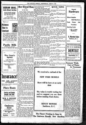 OMh-20-00-06201928.pdf-5