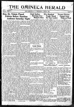 OMh-20-00-06271928.pdf-1