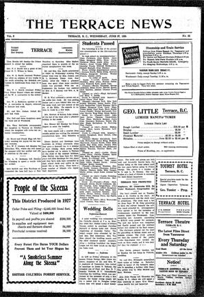 OMh-20-00-06271928.pdf-3