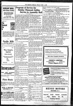 OMh-20-00-07011927.pdf-3