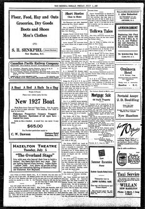 OMh-20-00-07011927.pdf-4