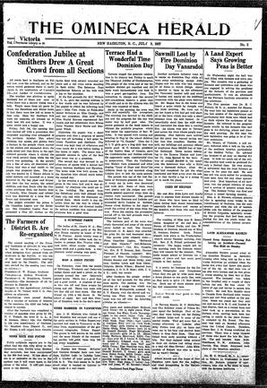 OMh-20-00-07081927.pdf-1