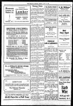 OMh-20-00-07081927.pdf-2