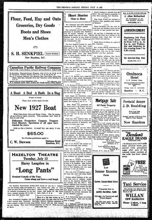OMh-20-00-07081927.pdf-4