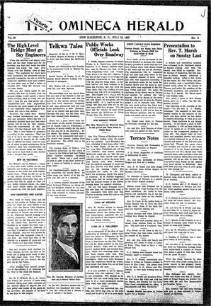 OMh-20-00-07151927.pdf-1