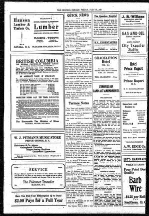 OMh-20-00-07151927.pdf-2