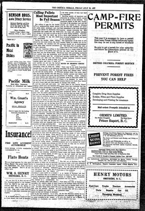 OMh-20-00-07151927.pdf-3