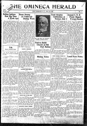 OMh-20-00-07221927.pdf-1