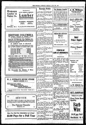 OMh-20-00-07221927.pdf-2