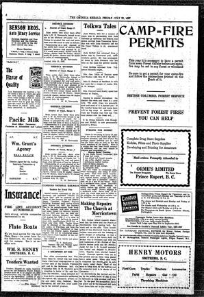 OMh-20-00-07221927.pdf-3