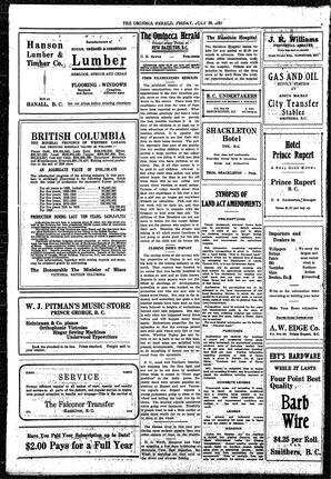 OMh-20-00-07291927.pdf-2