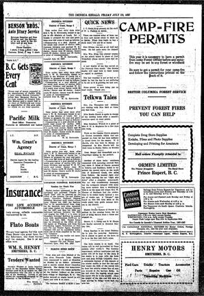 OMh-20-00-07291927.pdf-3