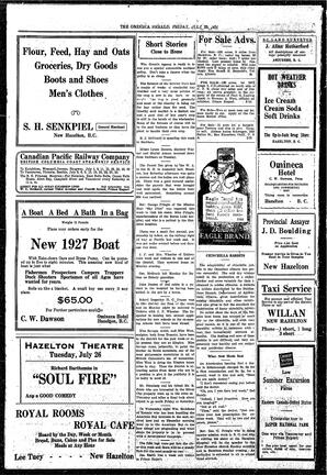 OMh-20-00-07291927.pdf-4