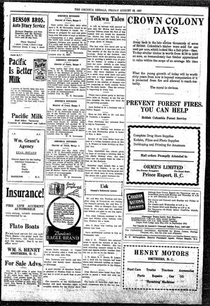 OMh-20-00-08121927.pdf-3