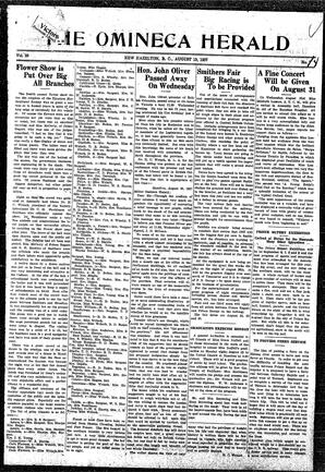 OMh-20-00-08191927.pdf-1