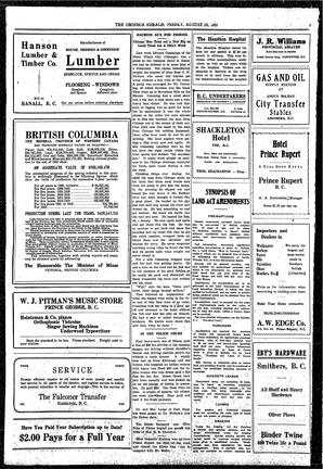 OMh-20-00-08191927.pdf-2