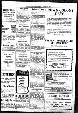 OMh-20-00-08191927.pdf-3