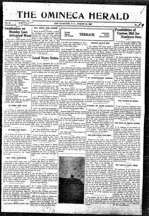 OMh-20-00-08261927.pdf-1