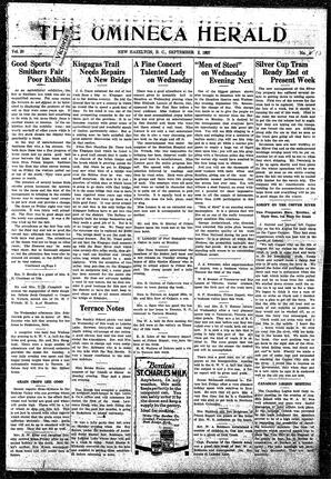 OMh-20-00-09021927.pdf-1