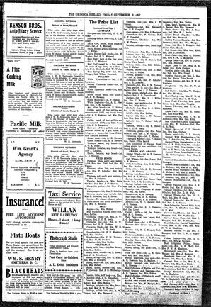 OMh-20-00-09021927.pdf-3