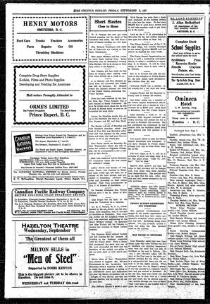 OMh-20-00-09021927.pdf-4