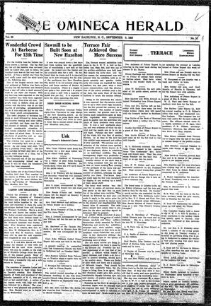 OMh-20-00-09091927.pdf-1