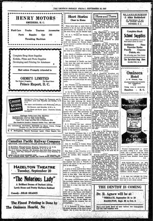 OMh-20-00-09161927.pdf-4