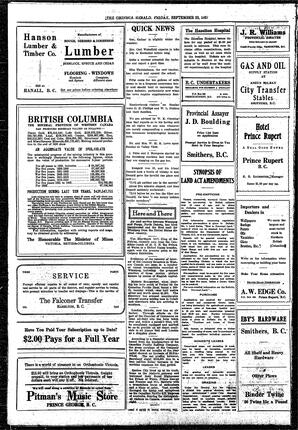 OMh-20-00-09231927.pdf-2