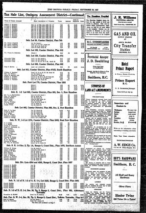 OMh-20-00-09301927.pdf-3