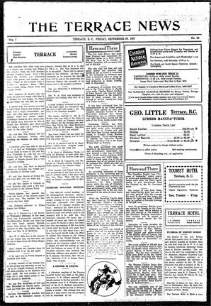 OMh-20-00-09301927.pdf-4