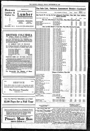 OMh-20-00-09301927.pdf-5