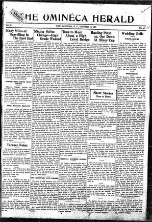 OMh-20-00-10071927.pdf-1