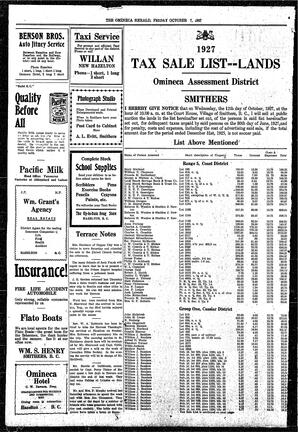 OMh-20-00-10071927.pdf-2