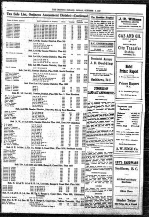 OMh-20-00-10071927.pdf-3