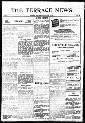 OMh-20-00-10071927.pdf-4