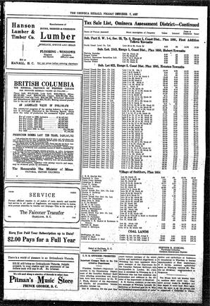 OMh-20-00-10071927.pdf-5