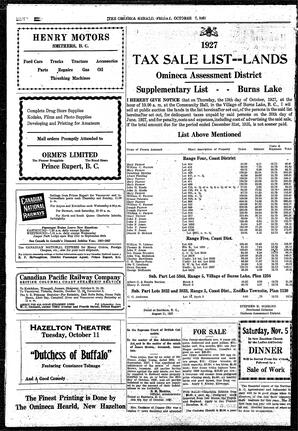 OMh-20-00-10071927.pdf-6