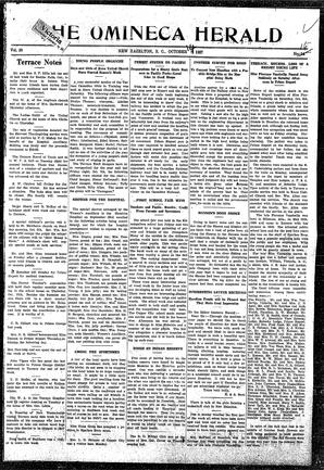 OMh-20-00-10141927.pdf-1