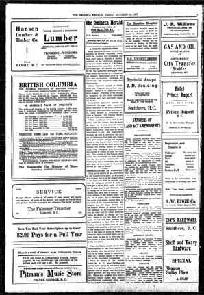 OMh-20-00-10141927.pdf-2
