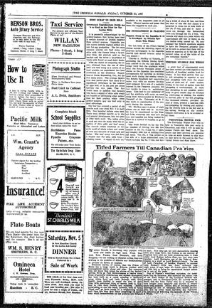 OMh-20-00-10141927.pdf-3