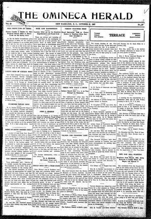 OMh-20-00-10211927.pdf-1